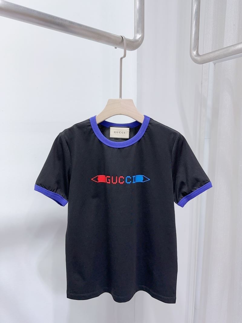 Gucci T-Shirts